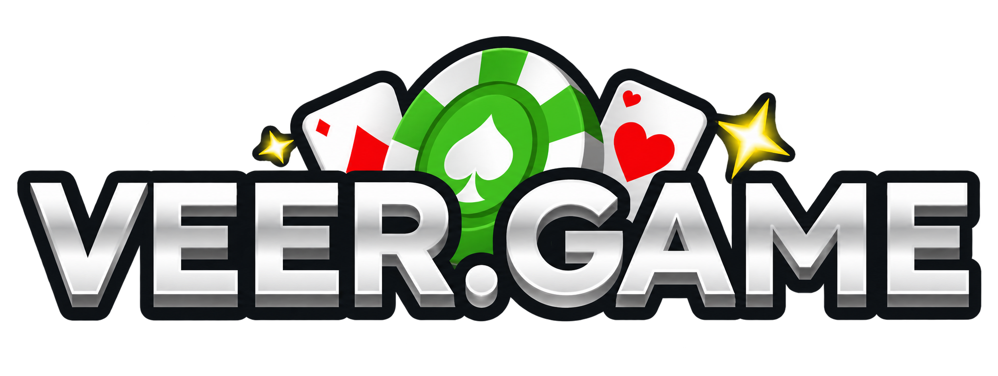 VEER.GAME